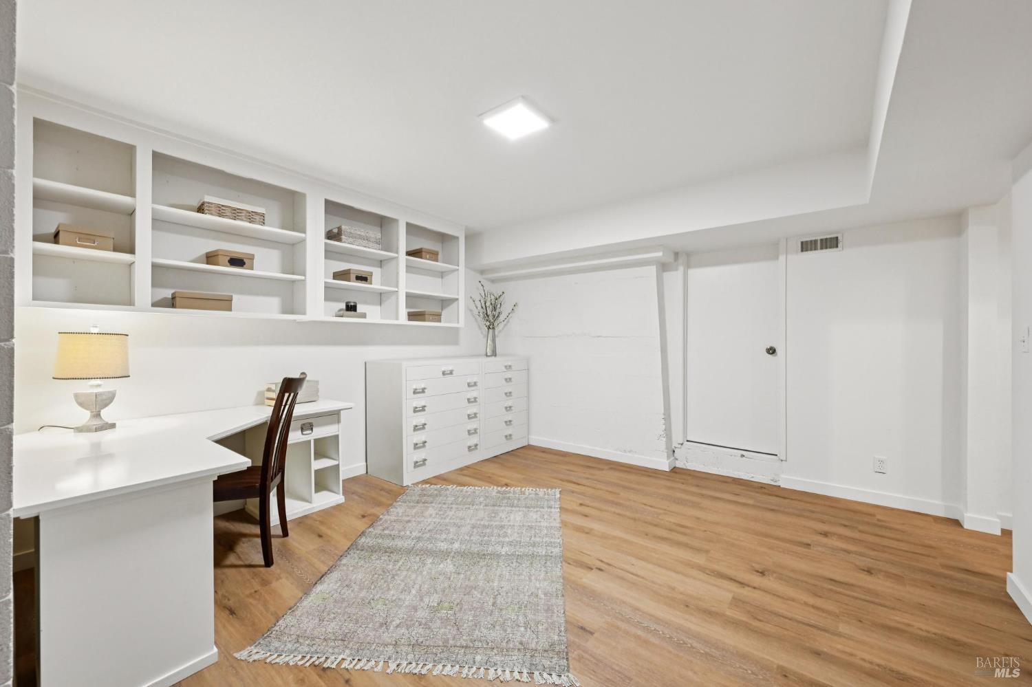 137 Spring Grove Avenue