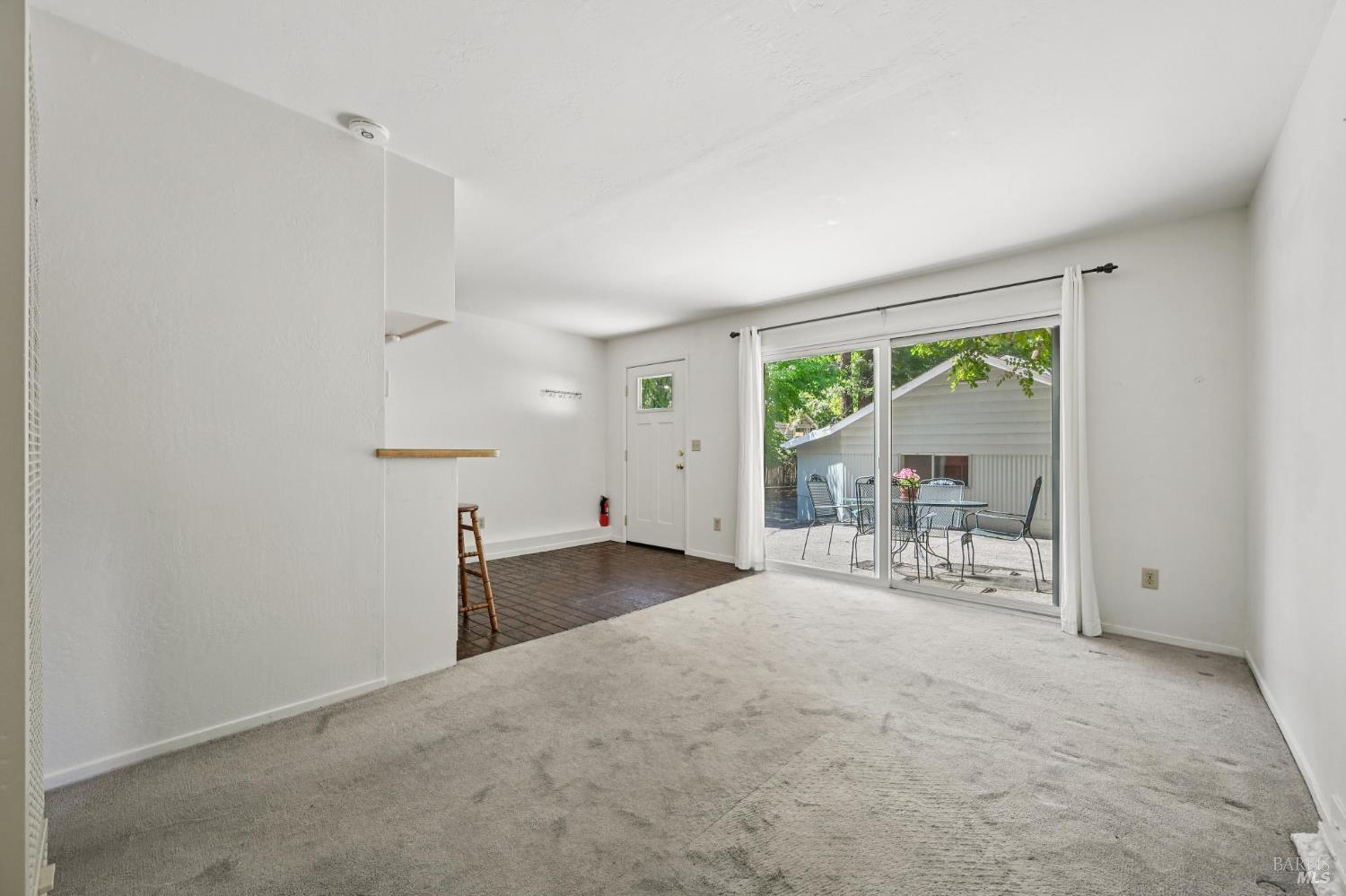 137 Spring Grove Avenue