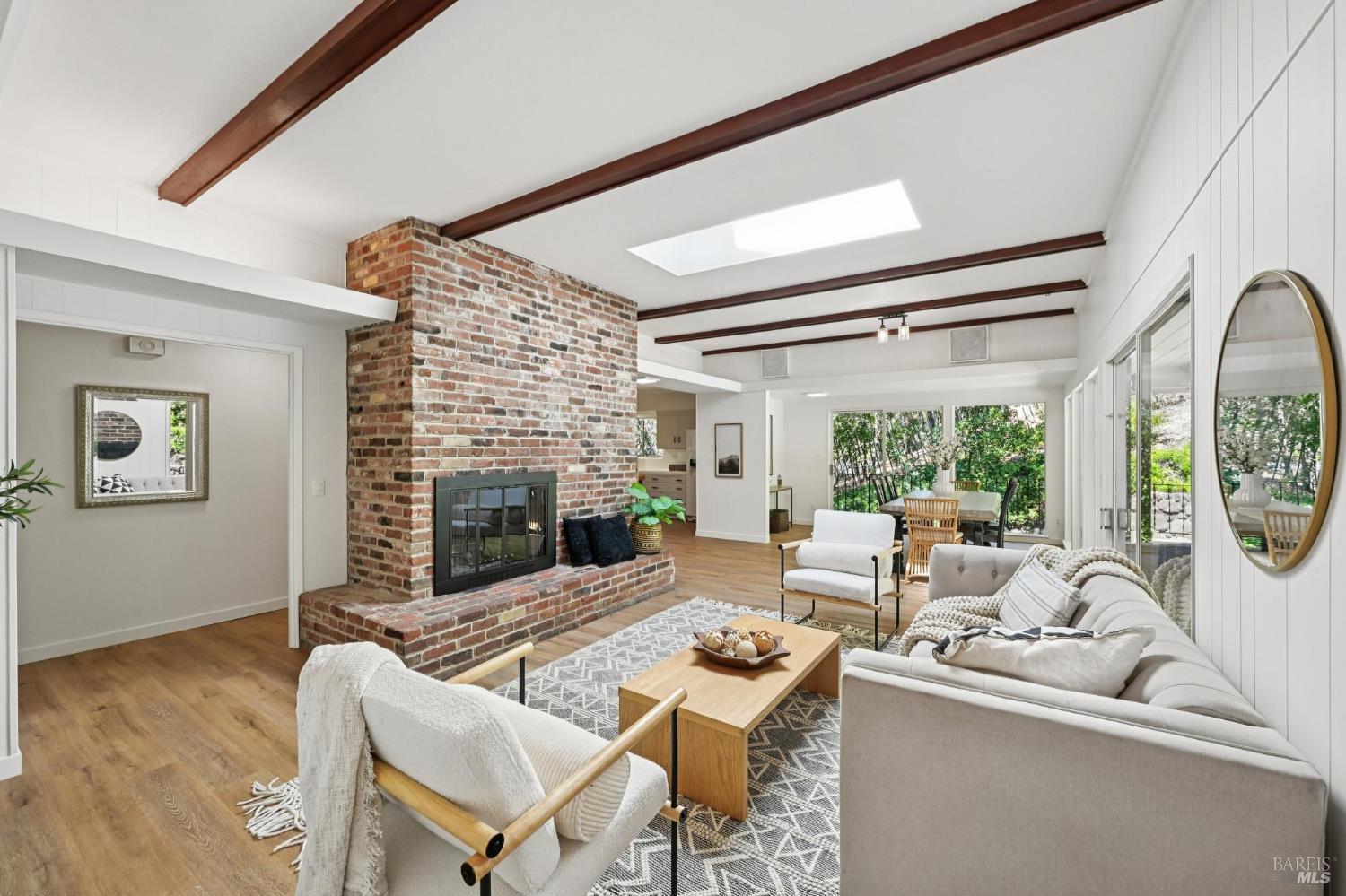 137 Spring Grove Avenue