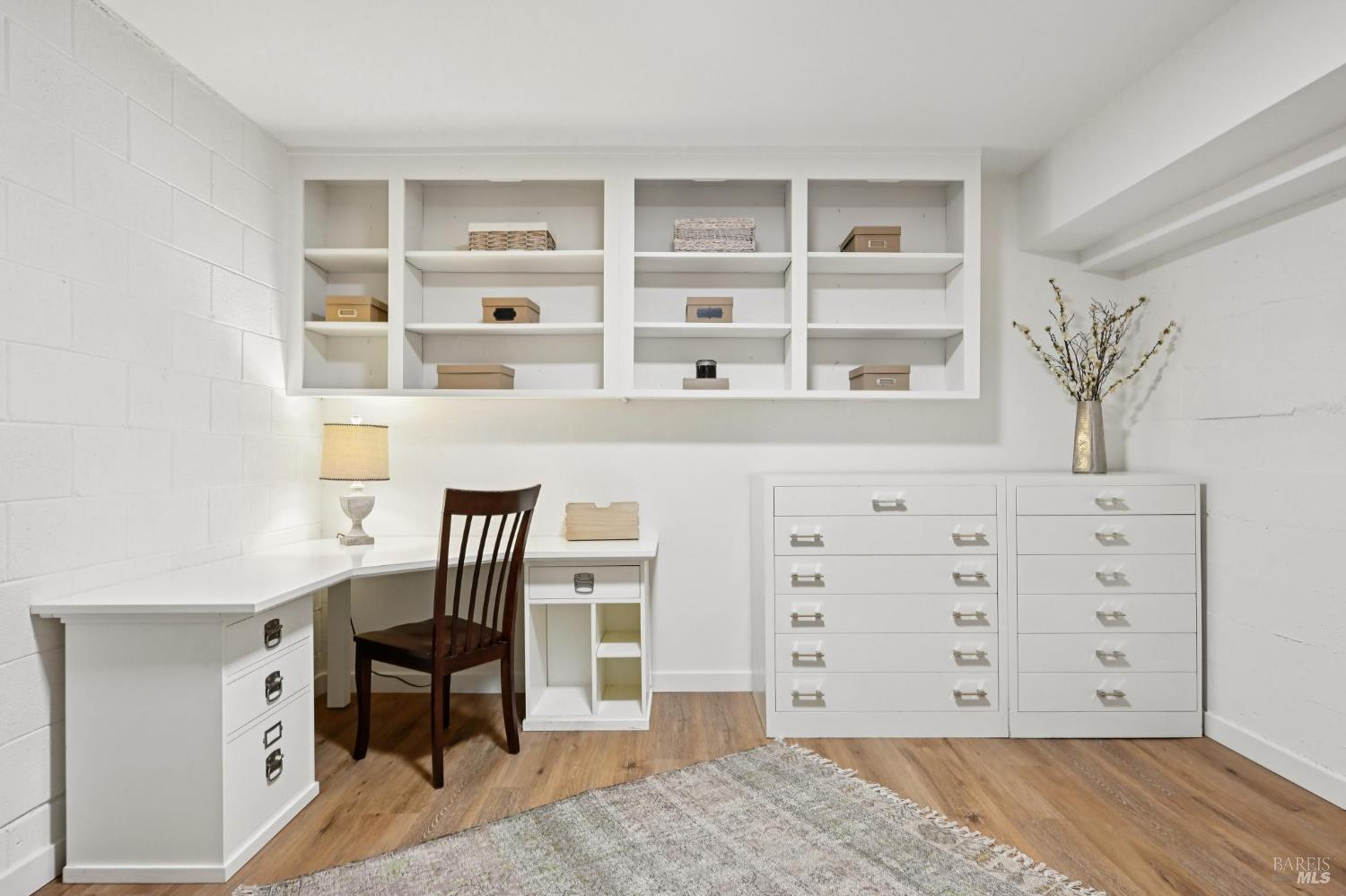 137 Spring Grove Avenue