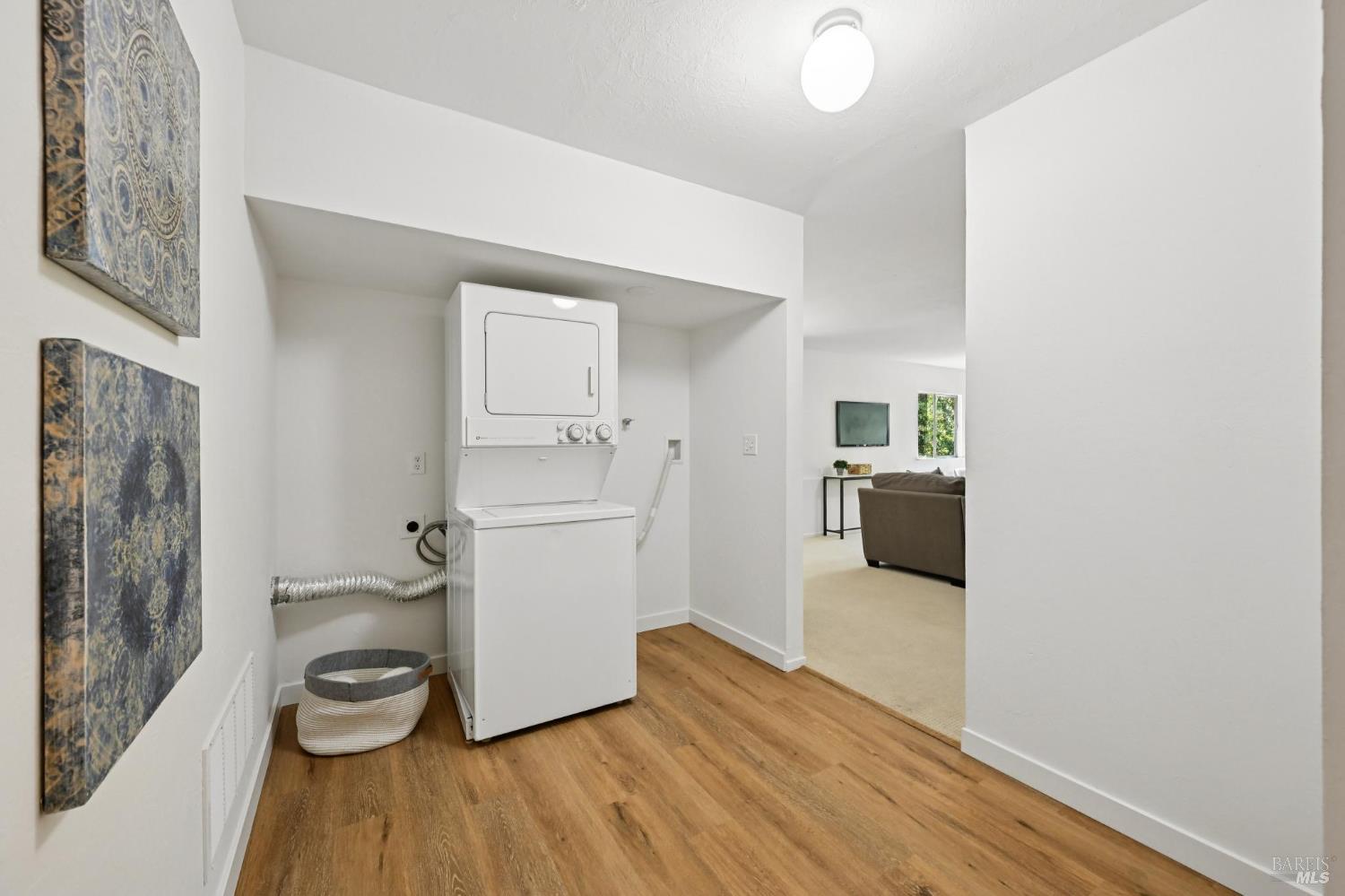 137 Spring Grove Avenue