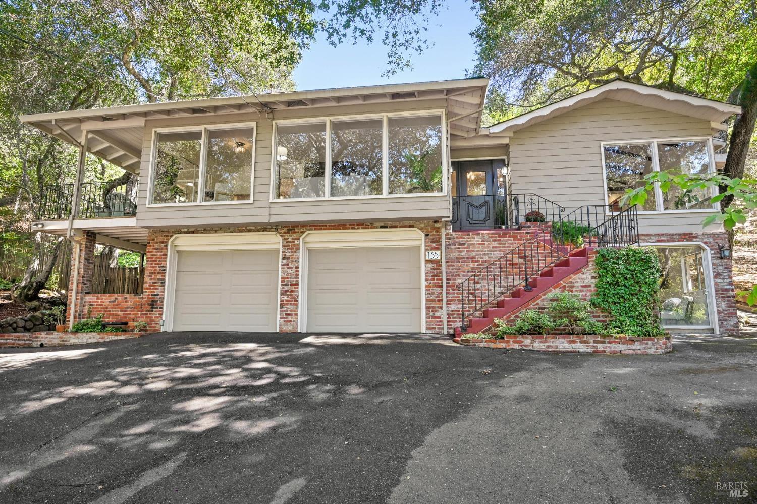 137 Spring Grove Avenue