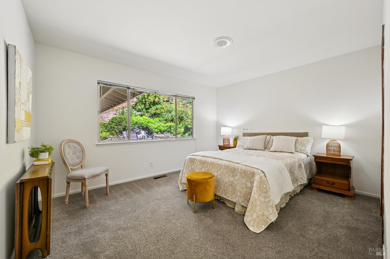 137 Spring Grove Avenue