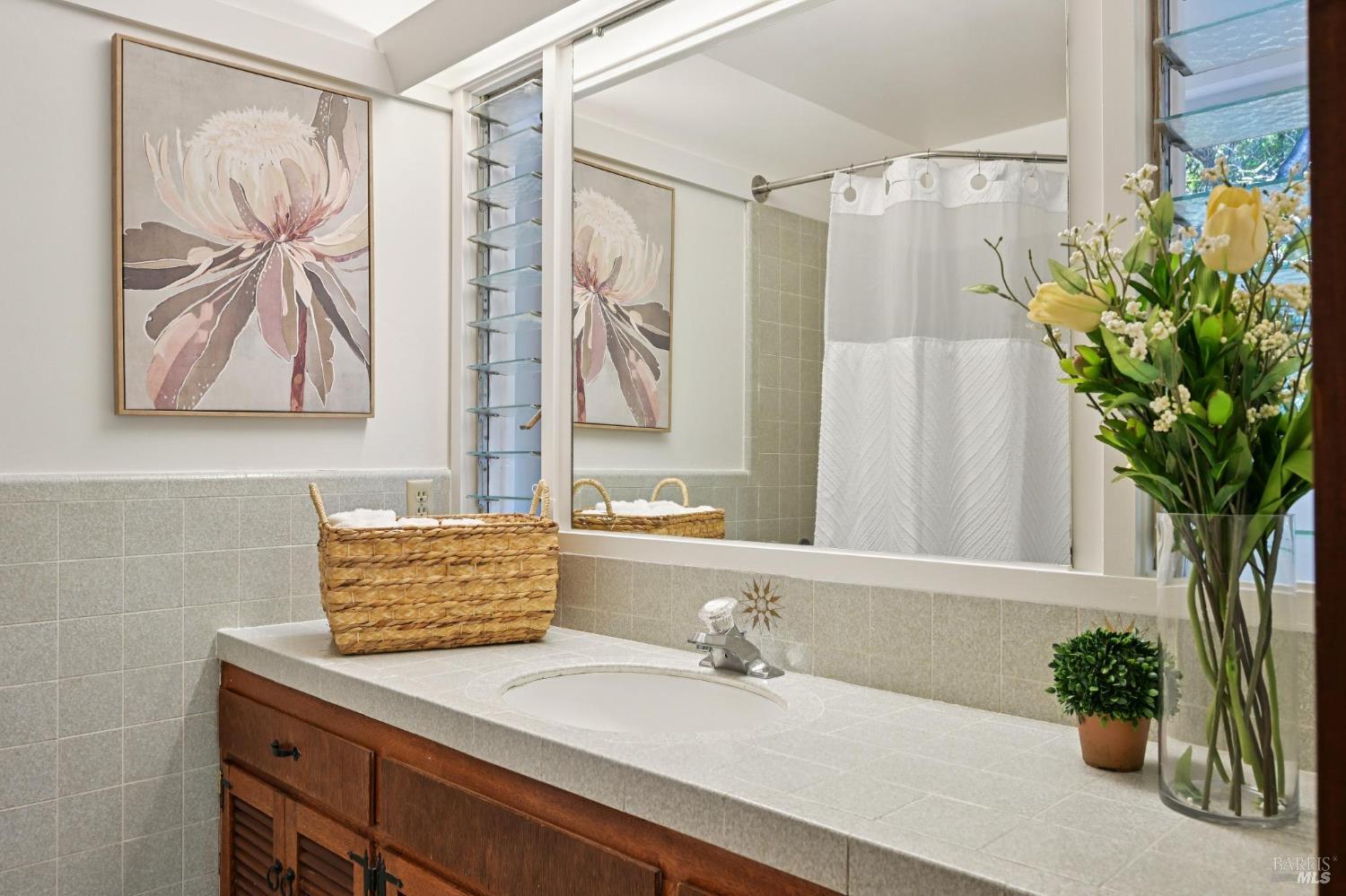 137 Spring Grove Avenue