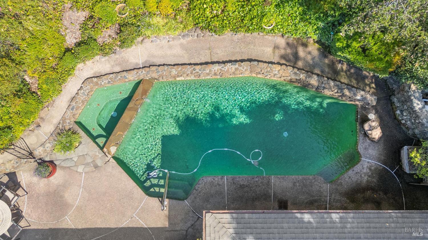 137 Spring Grove Avenue