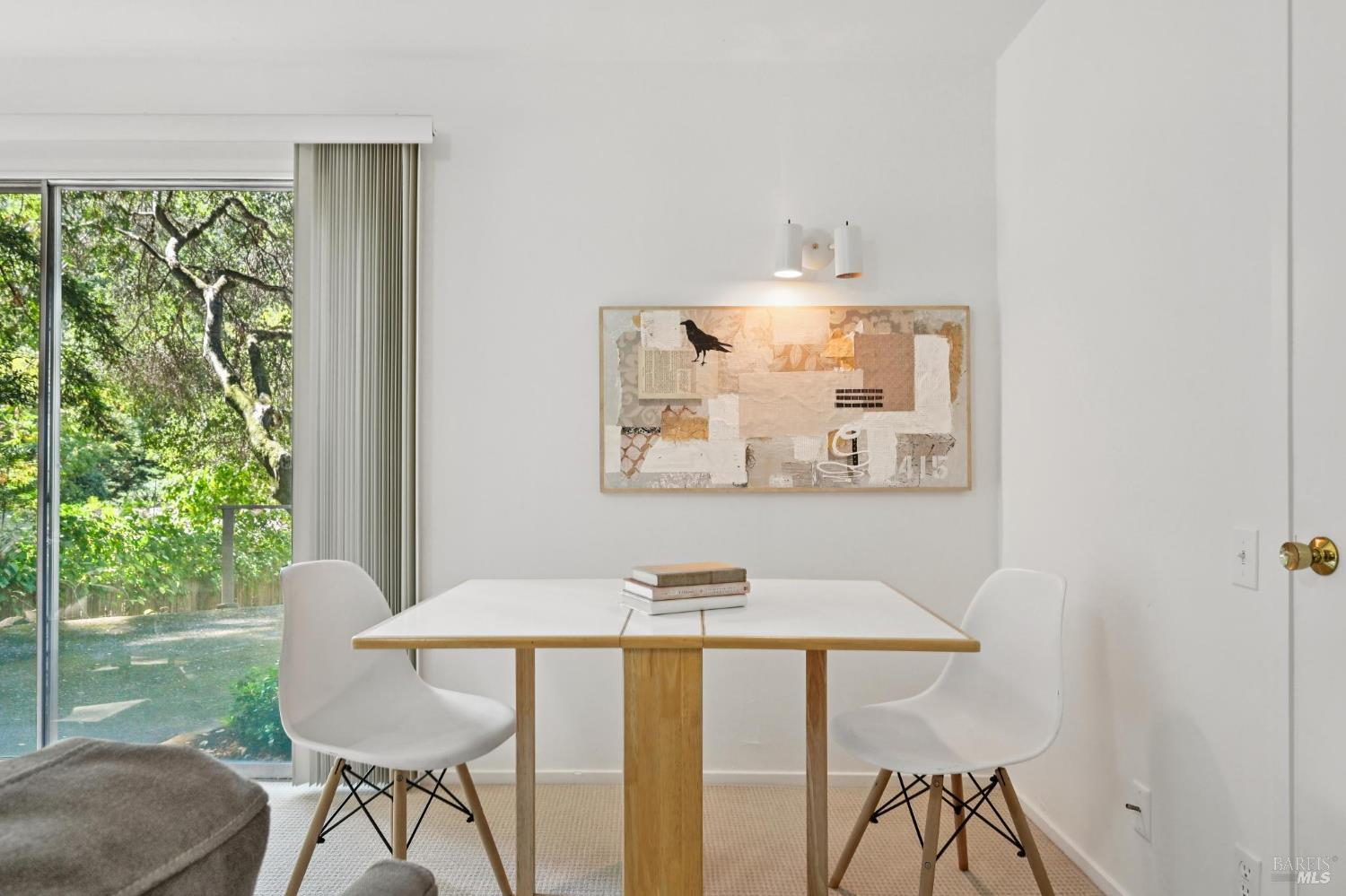 137 Spring Grove Avenue