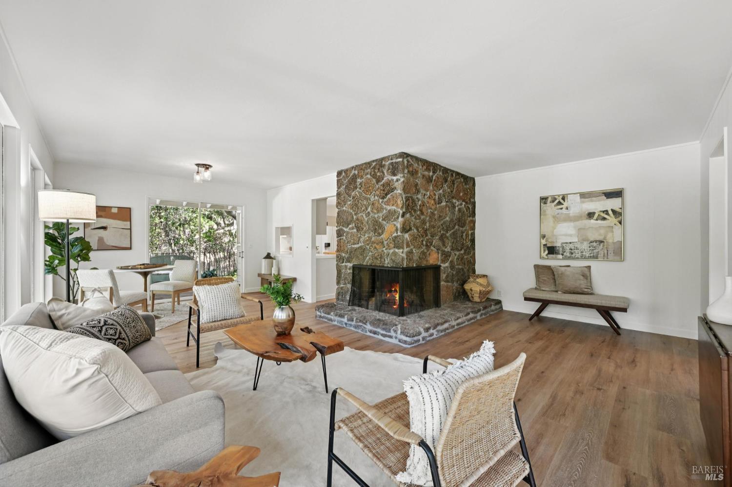 137 Spring Grove Avenue