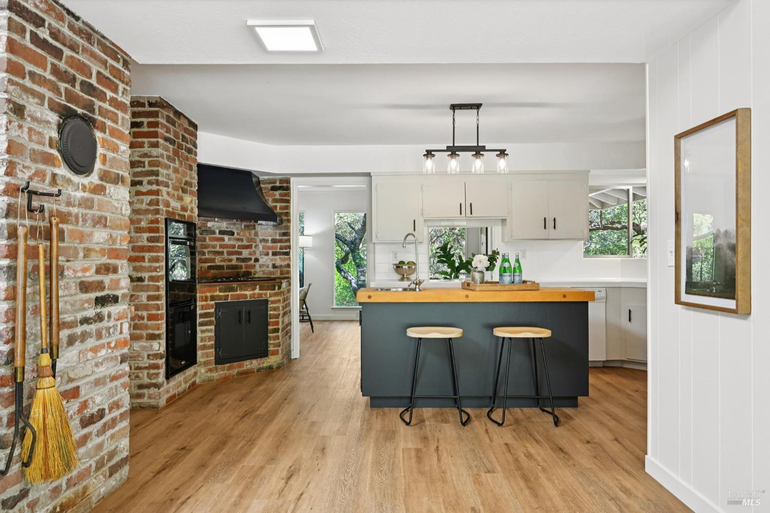 137 Spring Grove Avenue