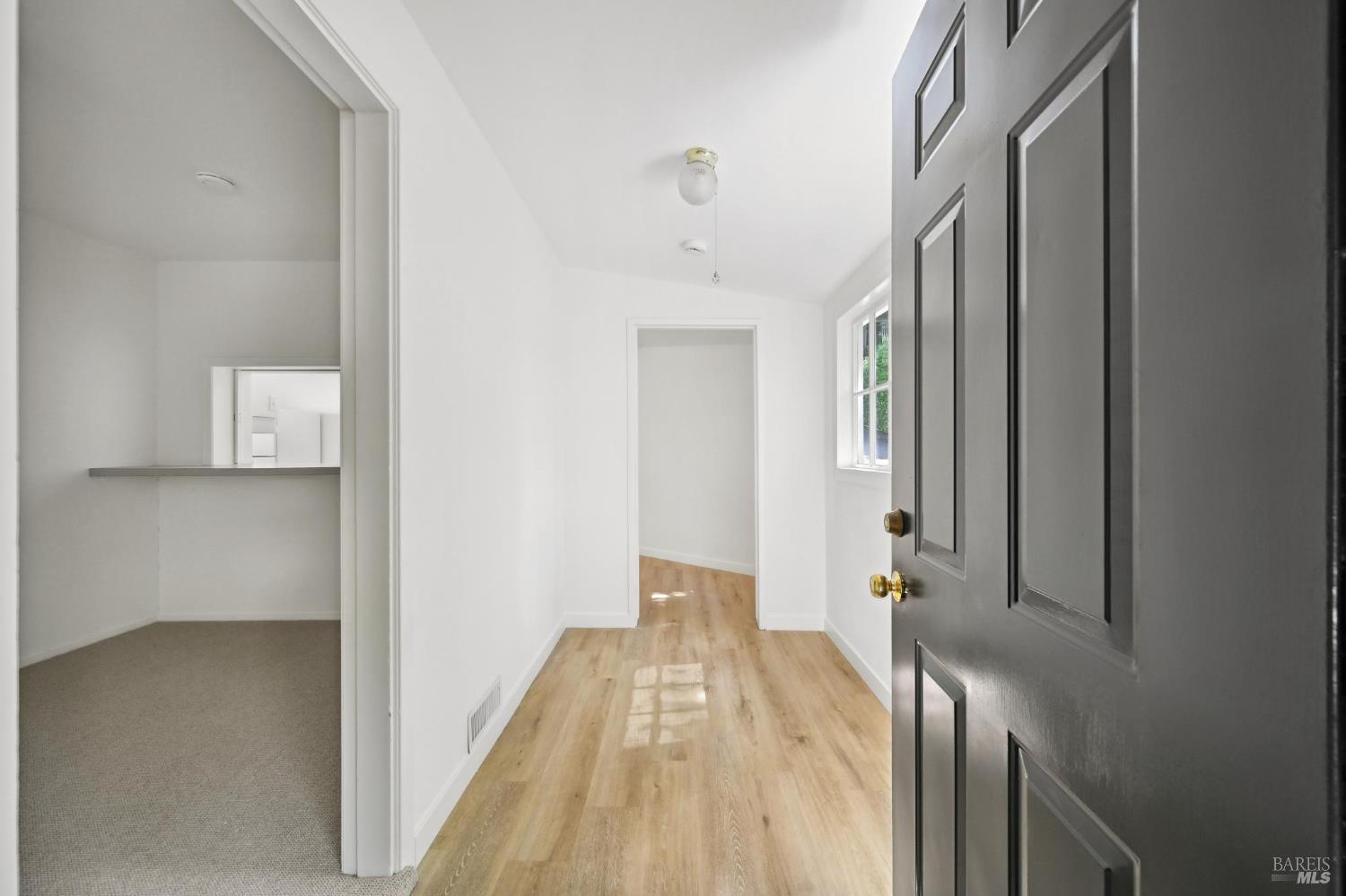 137 Spring Grove Avenue