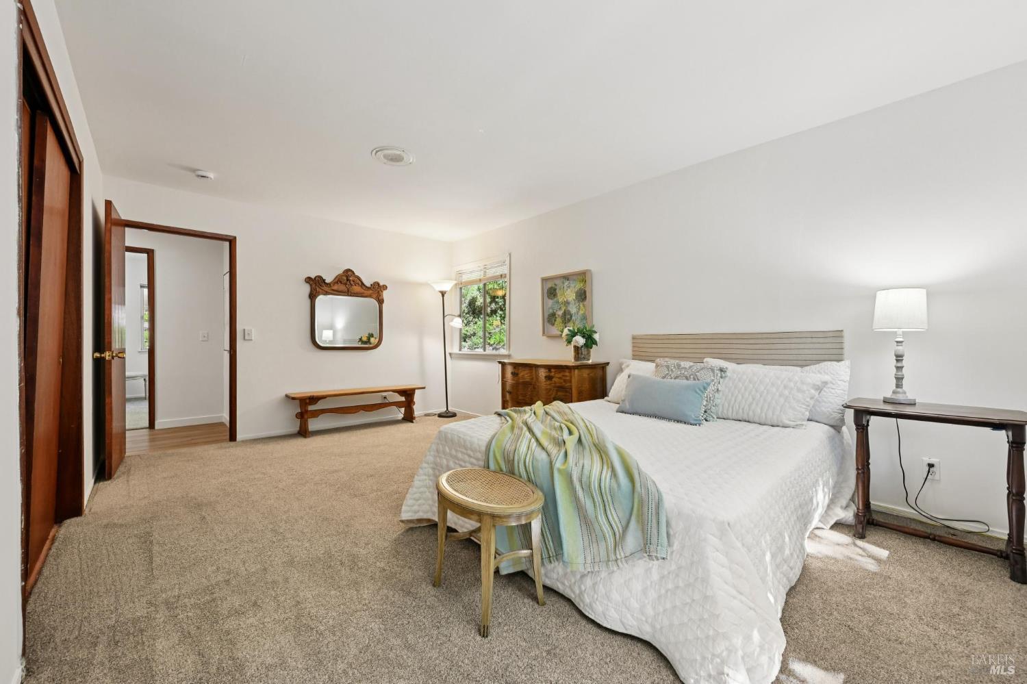 137 Spring Grove Avenue