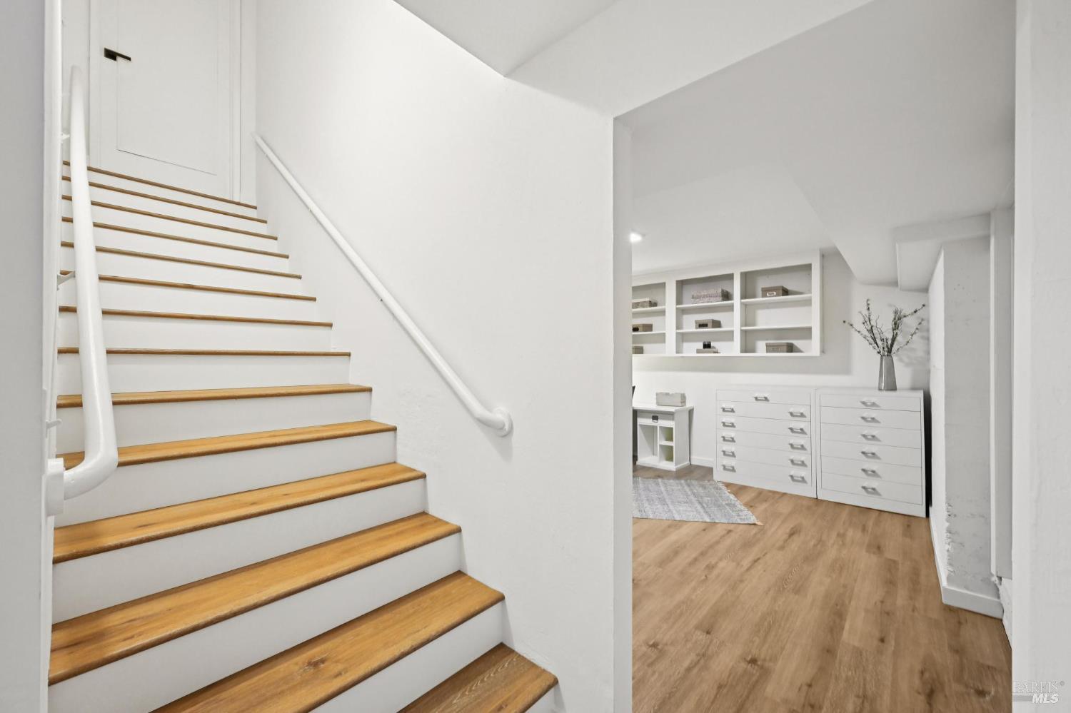 137 Spring Grove Avenue