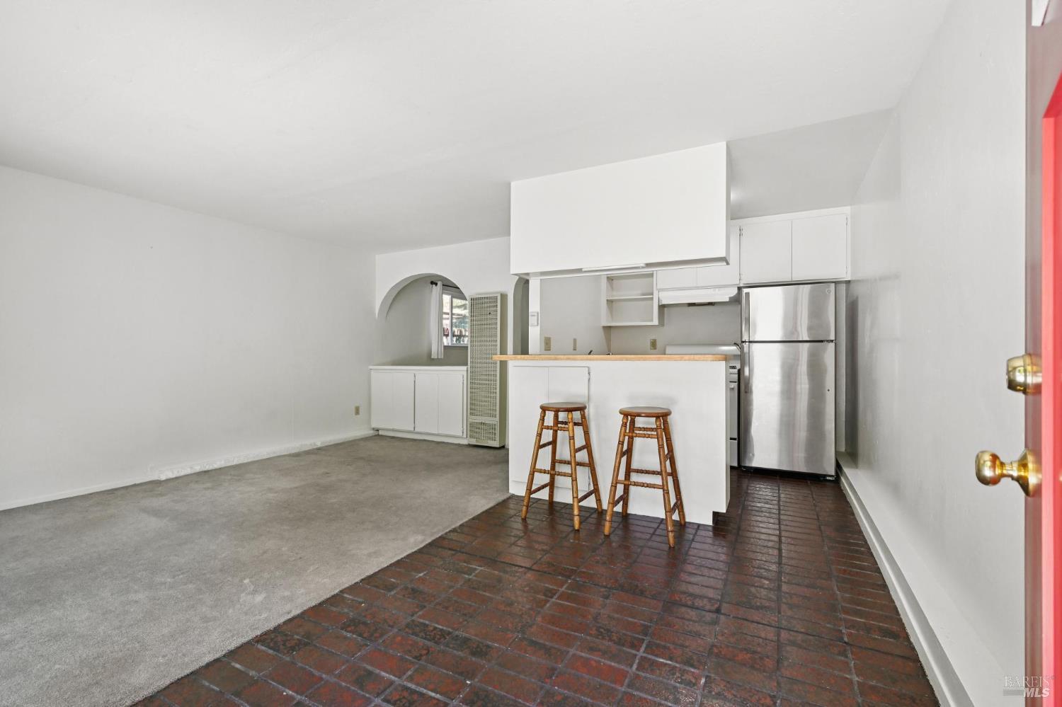 137 Spring Grove Avenue