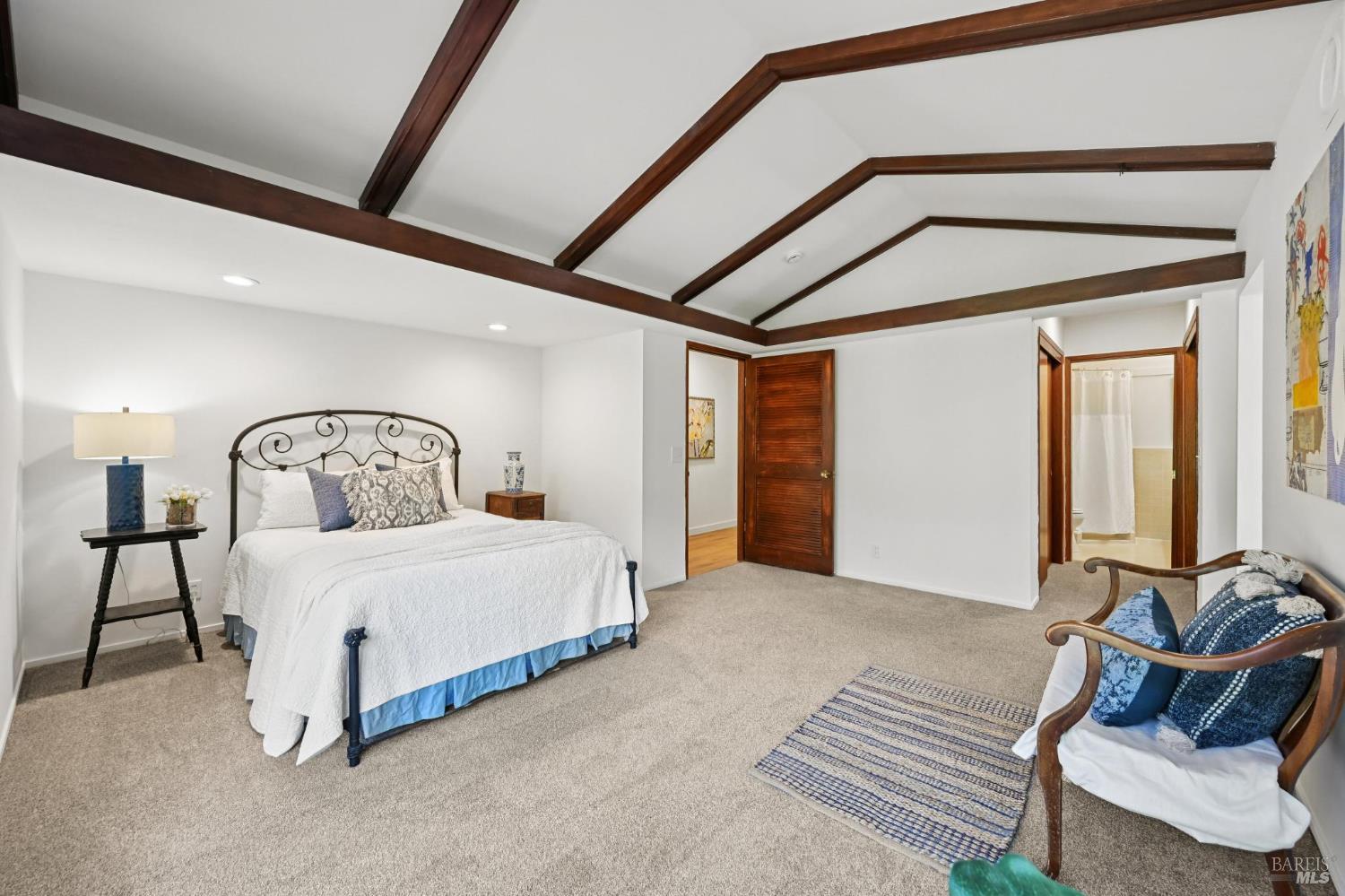 137 Spring Grove Avenue