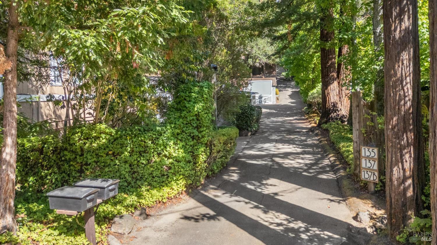 137 Spring Grove Avenue