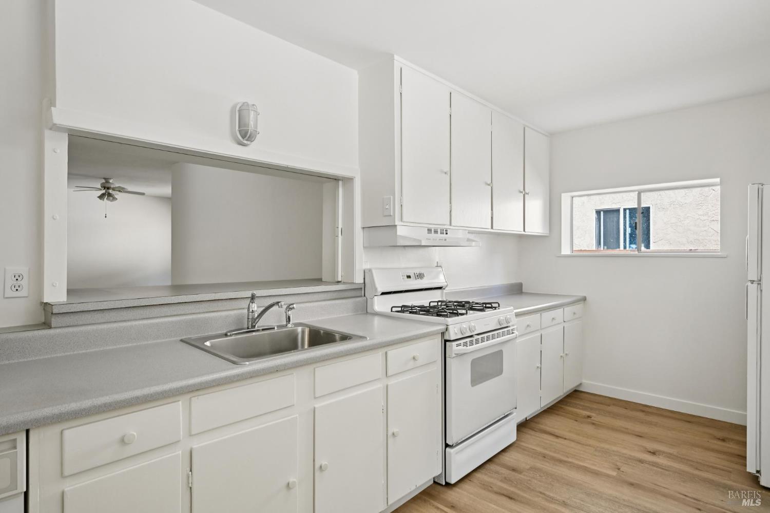 137 Spring Grove Avenue