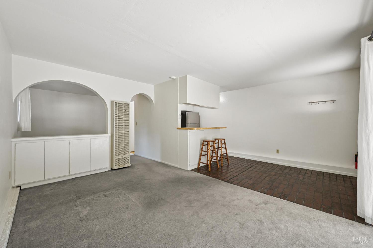 137 Spring Grove Avenue