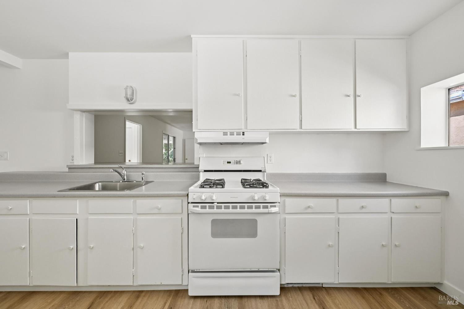 137 Spring Grove Avenue