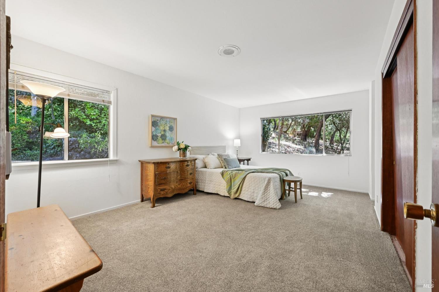 137 Spring Grove Avenue