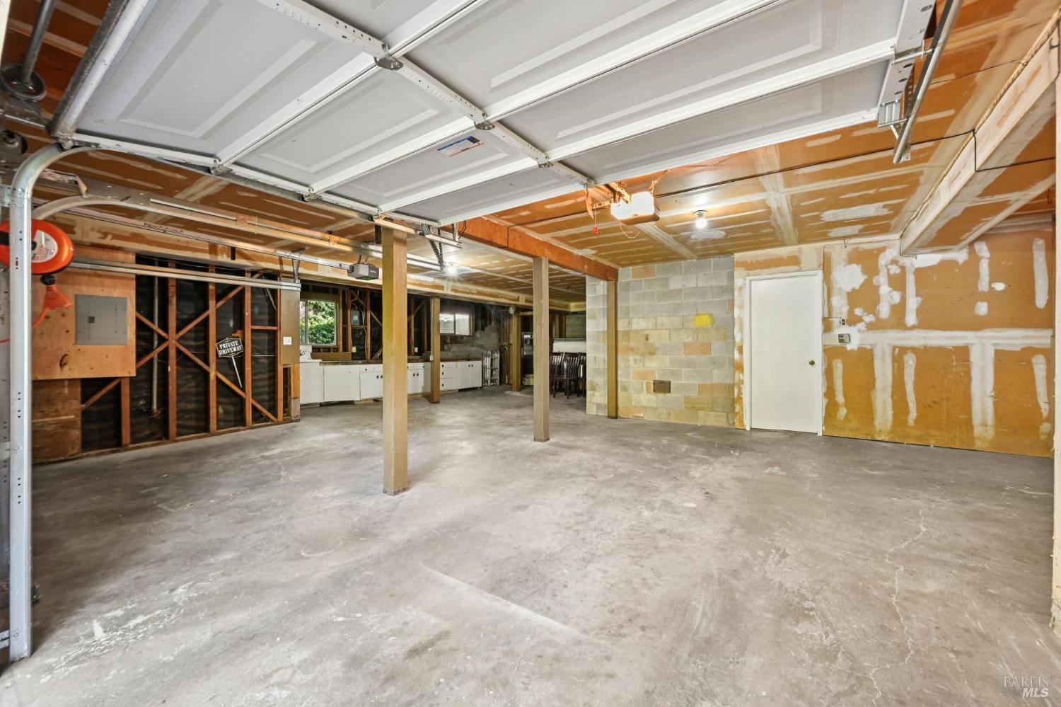 137 Spring Grove Avenue