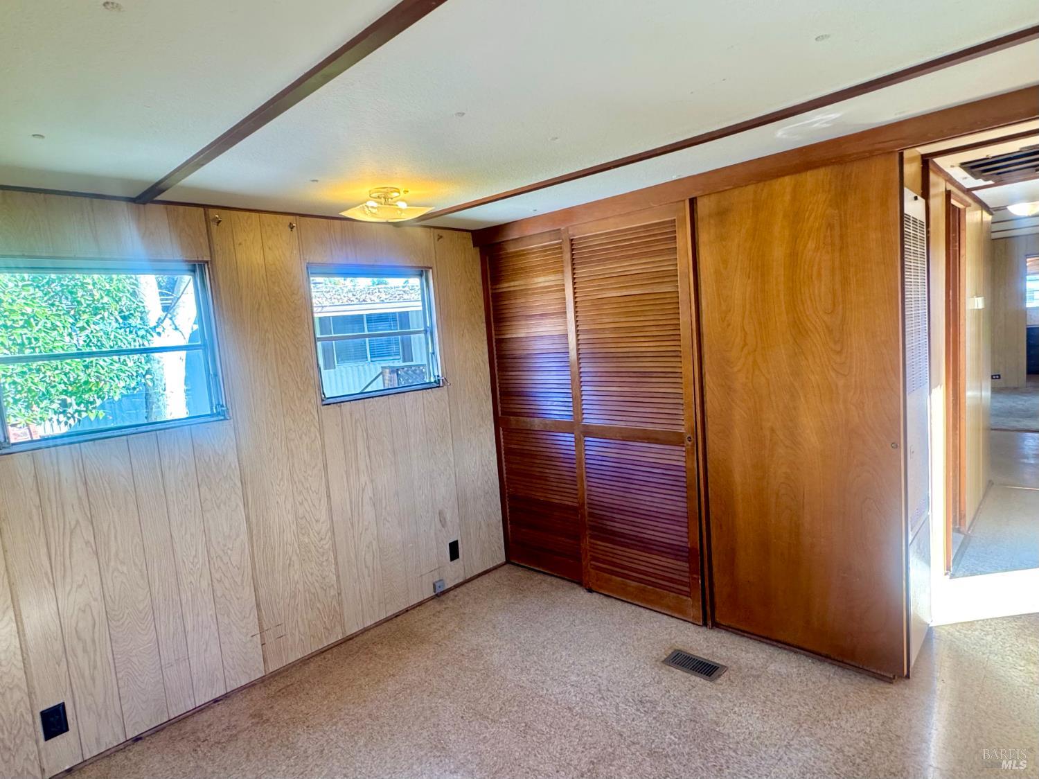 18925 Sonoma Highway Unit: #53