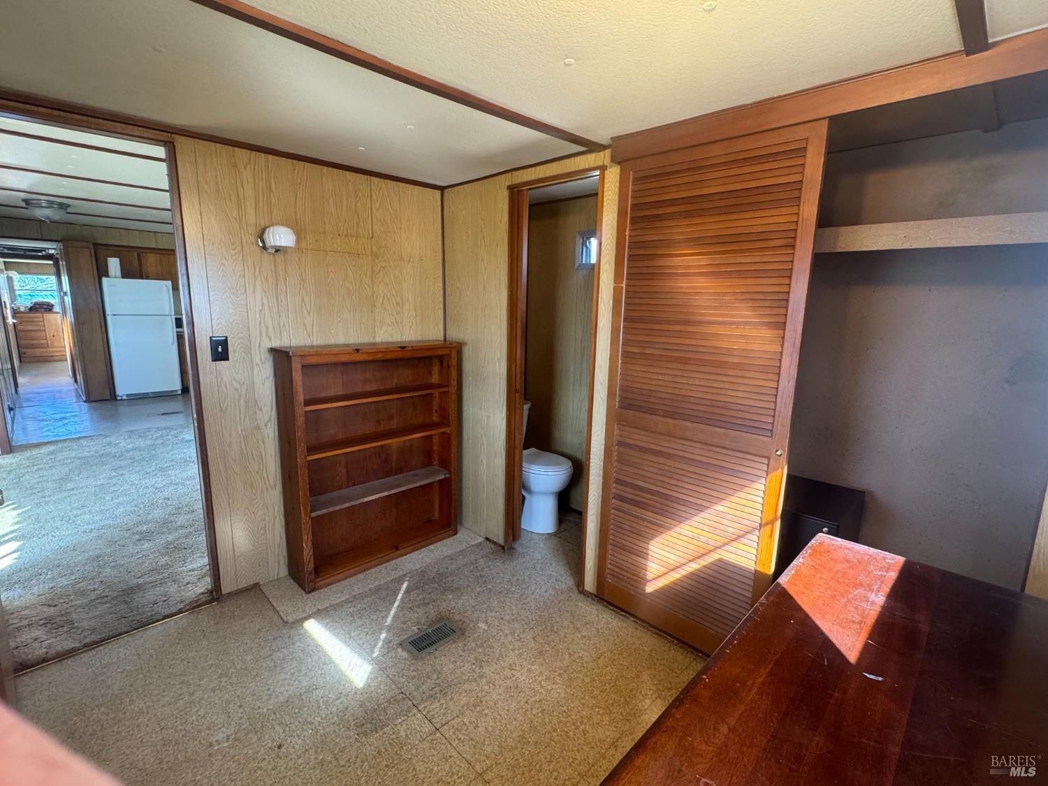 18925 Sonoma Highway Unit: #53