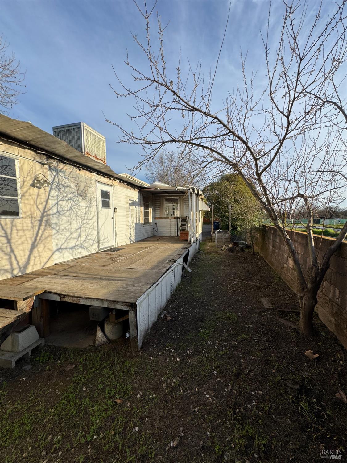 18925 Sonoma Highway Unit: #53