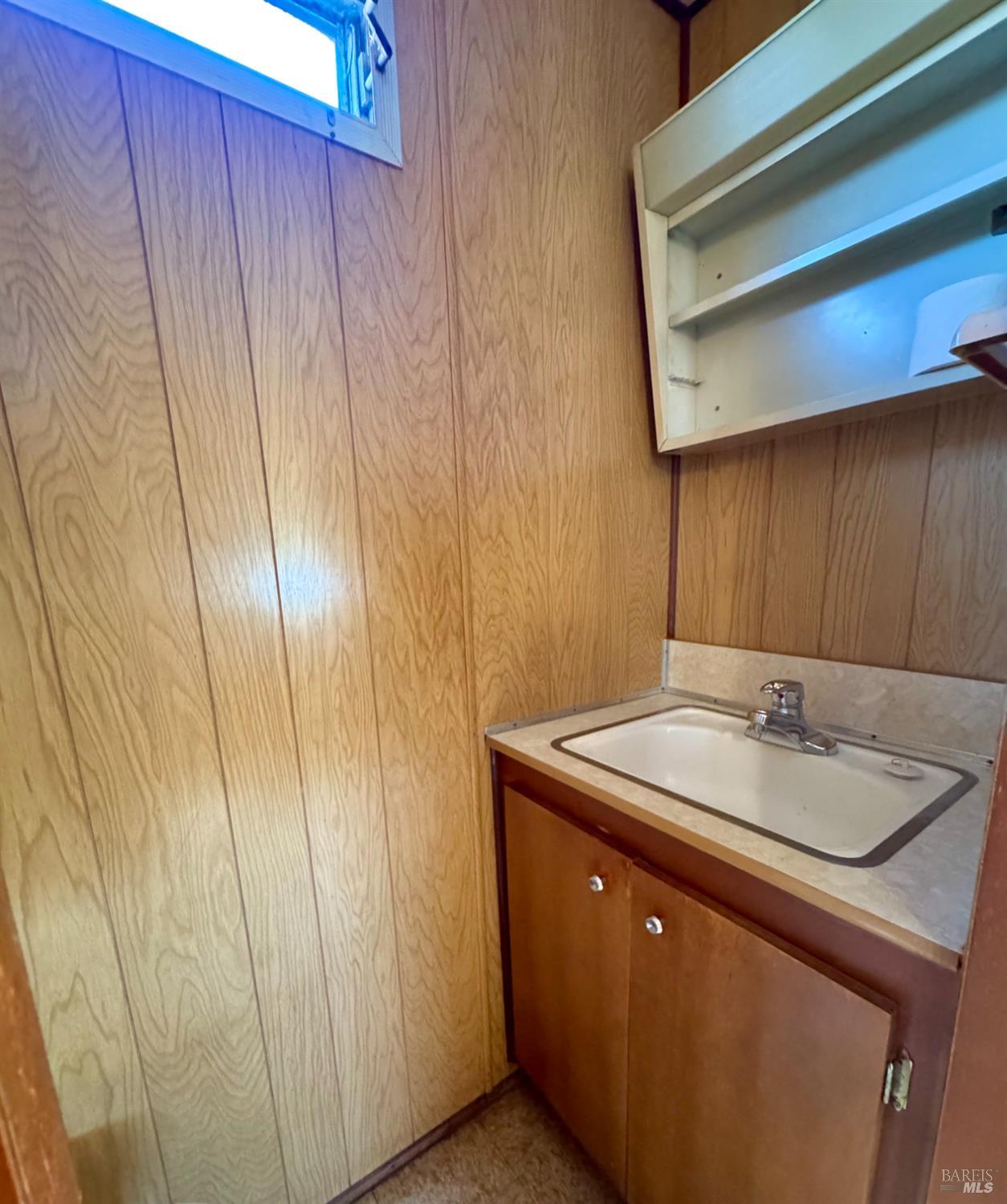 18925 Sonoma Highway Unit: #53