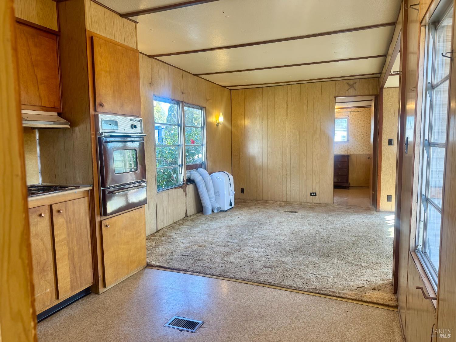 18925 Sonoma Highway Unit: #53