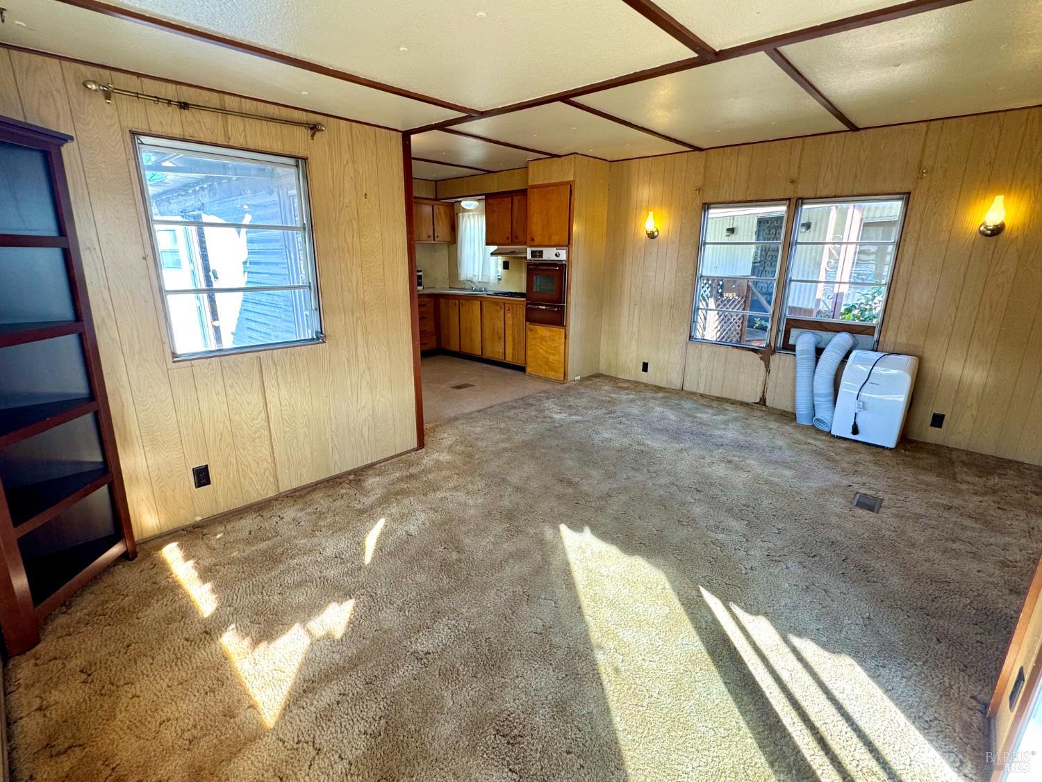 18925 Sonoma Highway Unit: #53