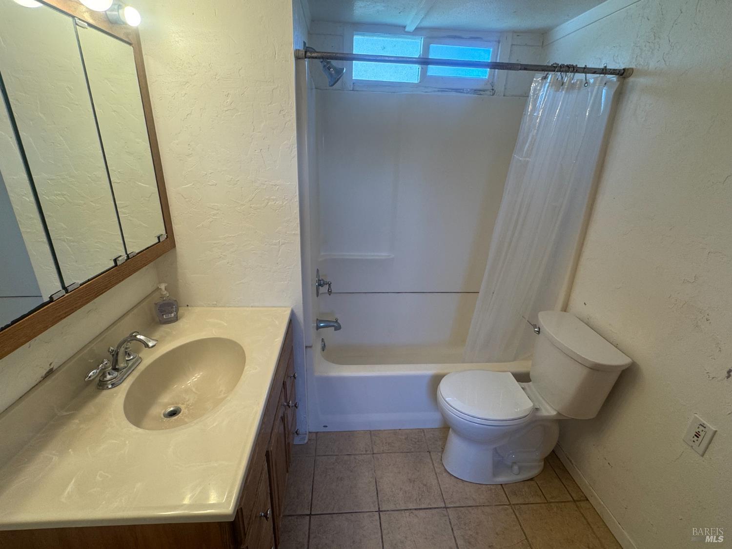 18925 Sonoma Highway Unit: #53