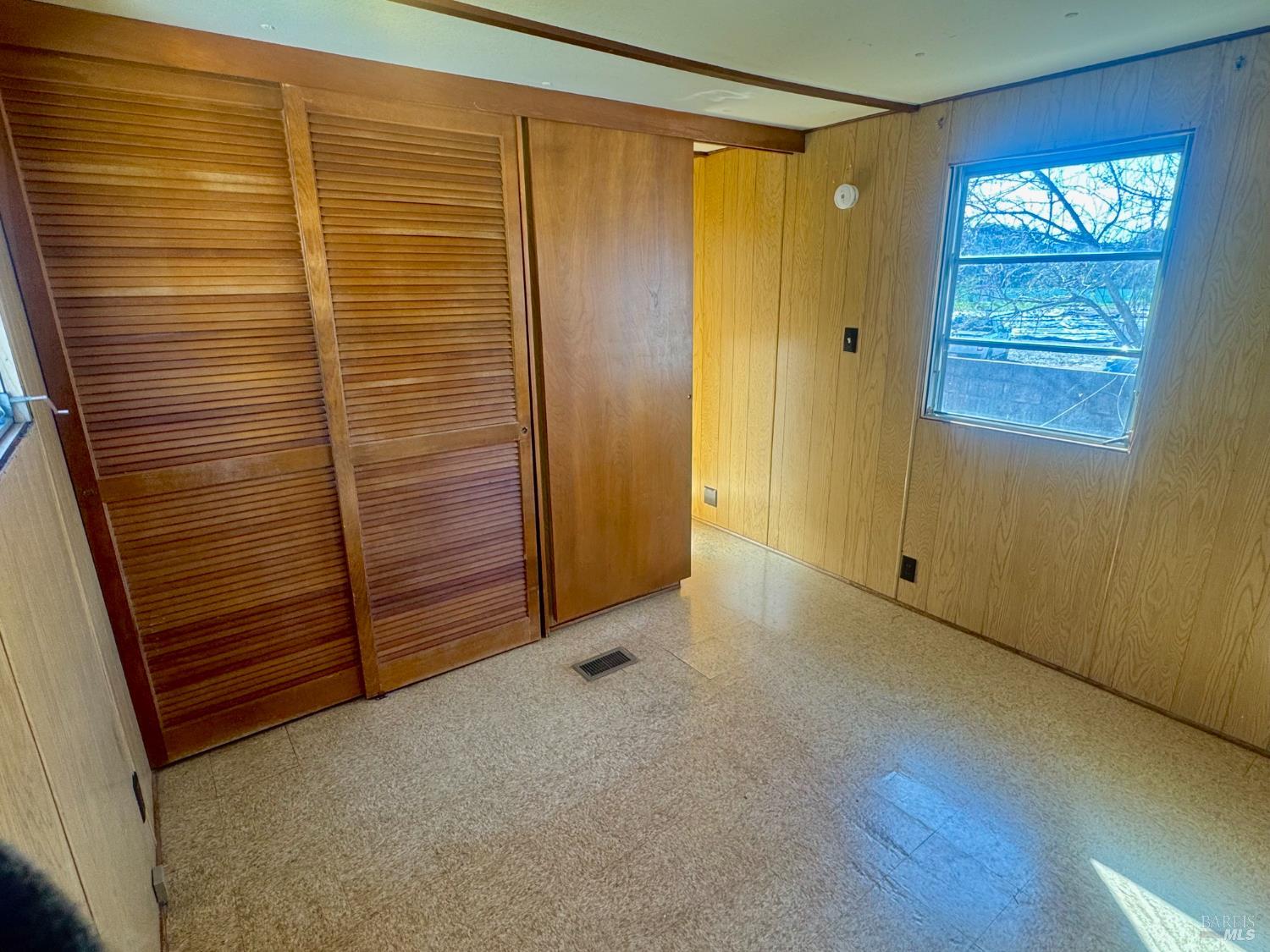 18925 Sonoma Highway Unit: #53