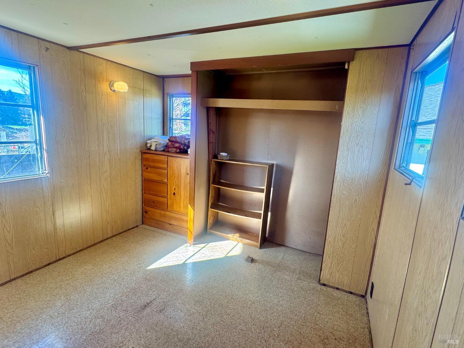 18925 Sonoma Highway Unit: #53