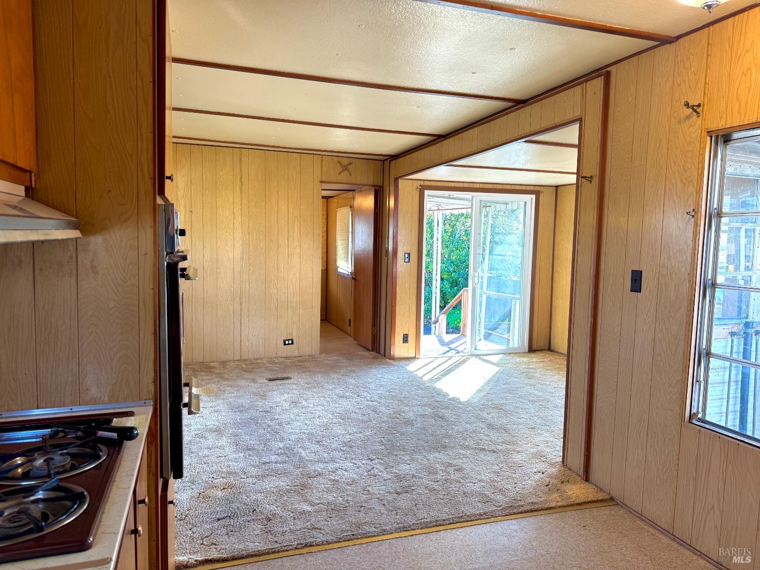 18925 Sonoma Highway Unit: #53