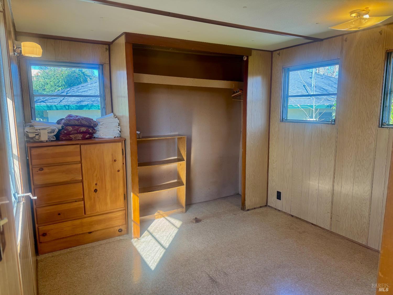 18925 Sonoma Highway Unit: #53