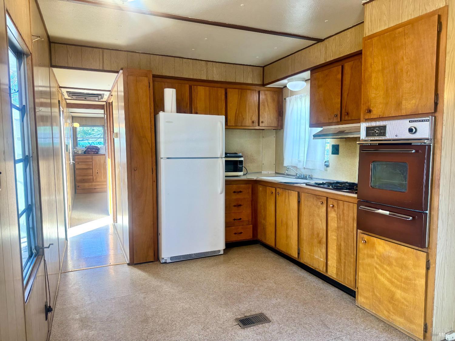 18925 Sonoma Highway Unit: #53