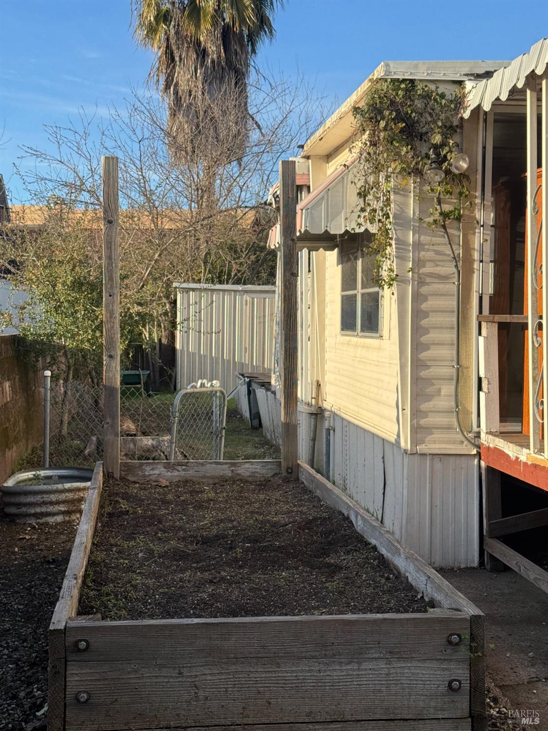 18925 Sonoma Highway Unit: #53