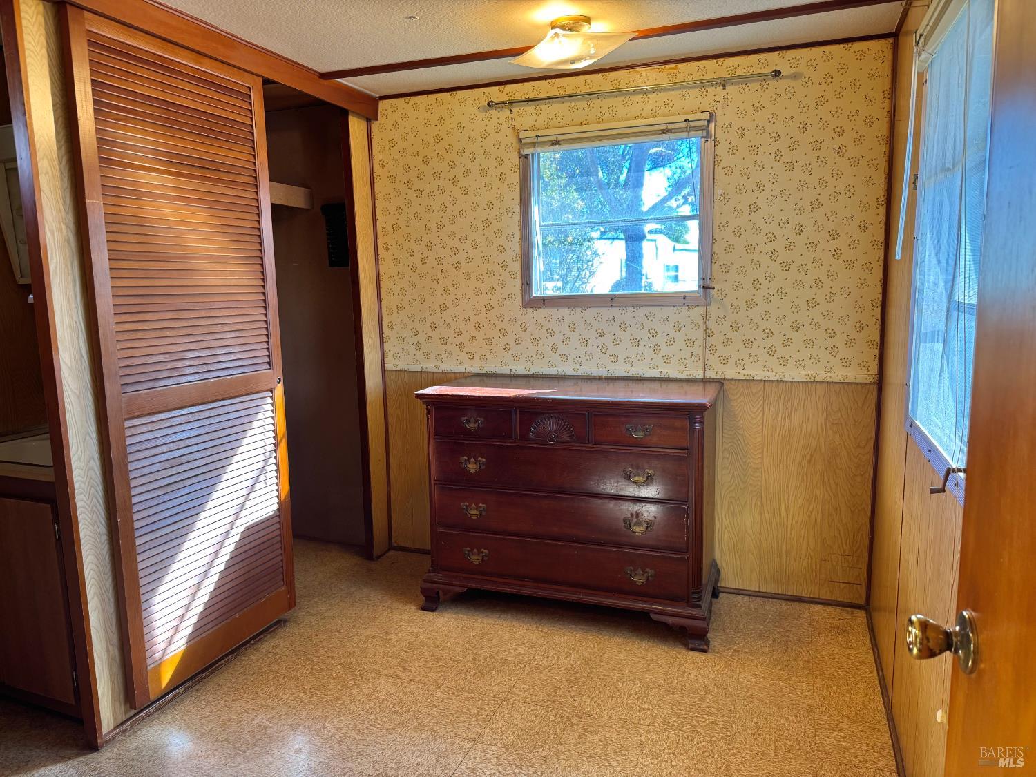 18925 Sonoma Highway Unit: #53