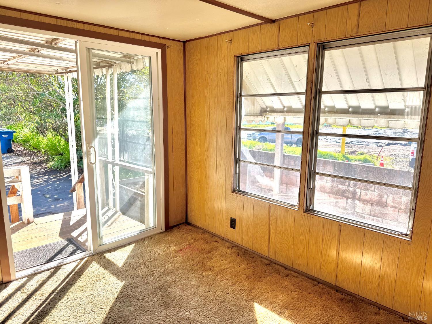 18925 Sonoma Highway Unit: #53