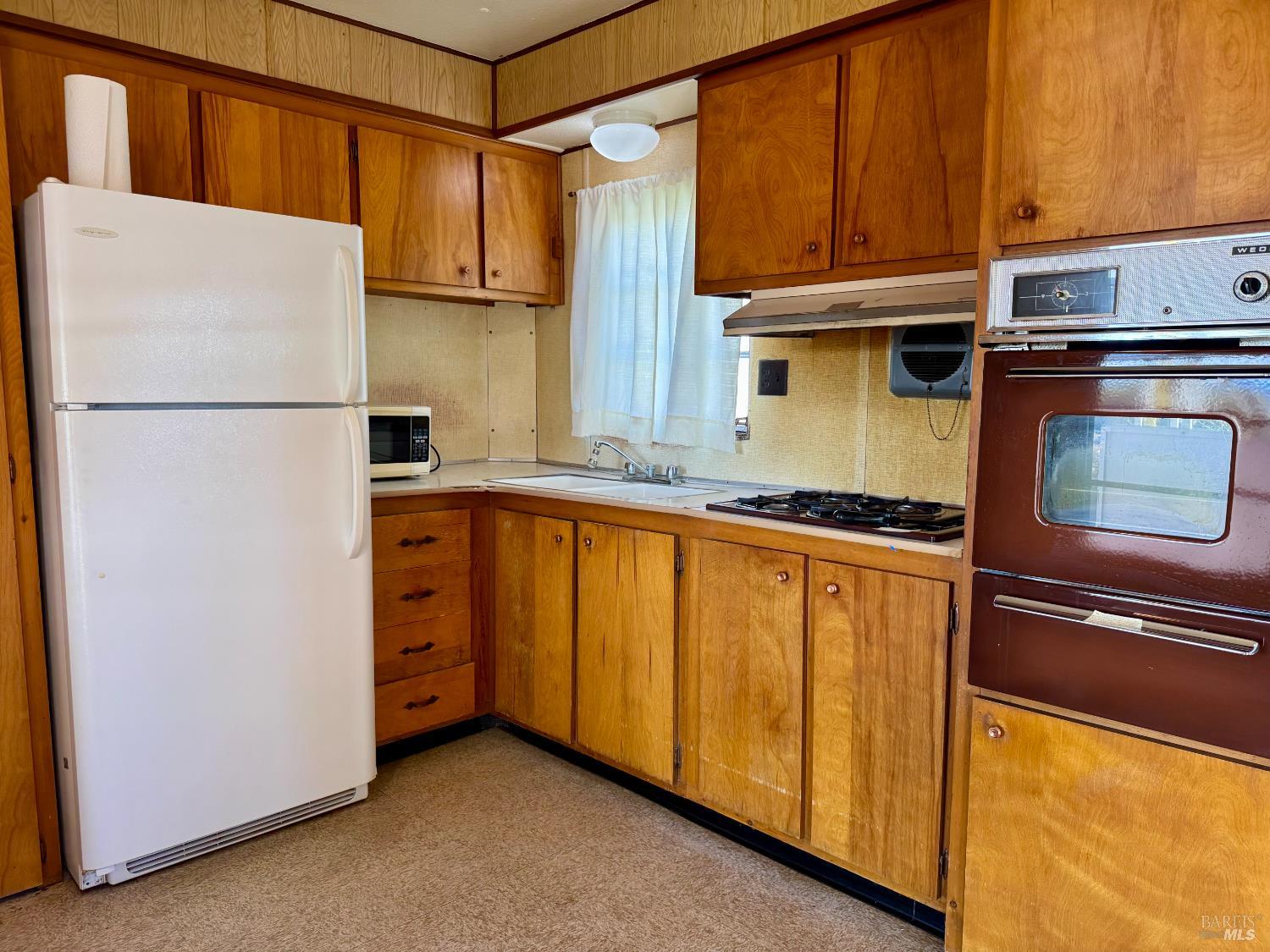 18925 Sonoma Highway Unit: #53