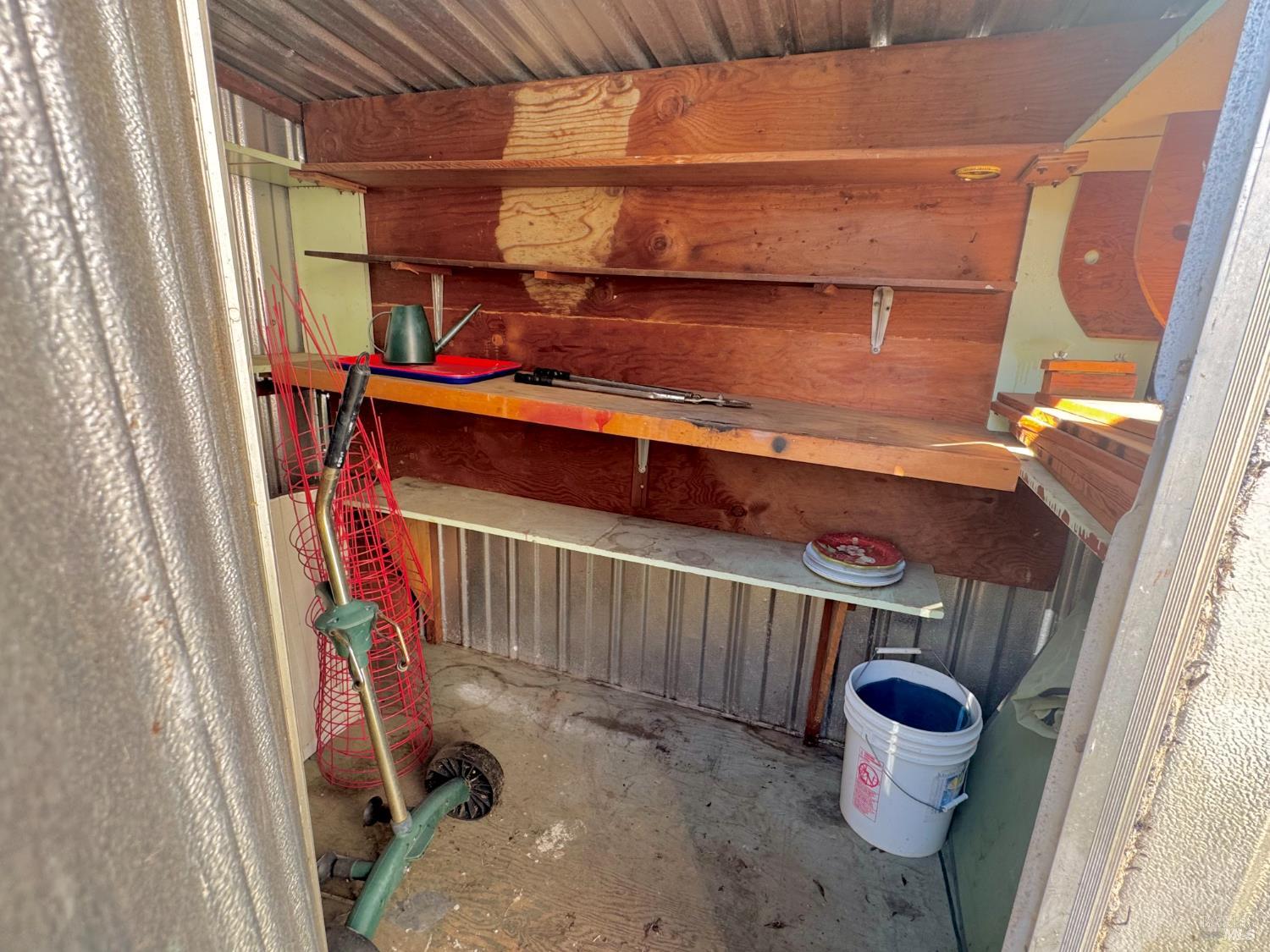 18925 Sonoma Highway Unit: #53