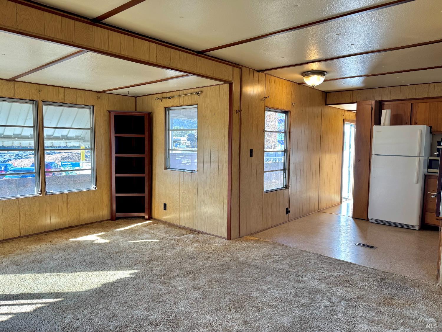 18925 Sonoma Highway Unit: #53