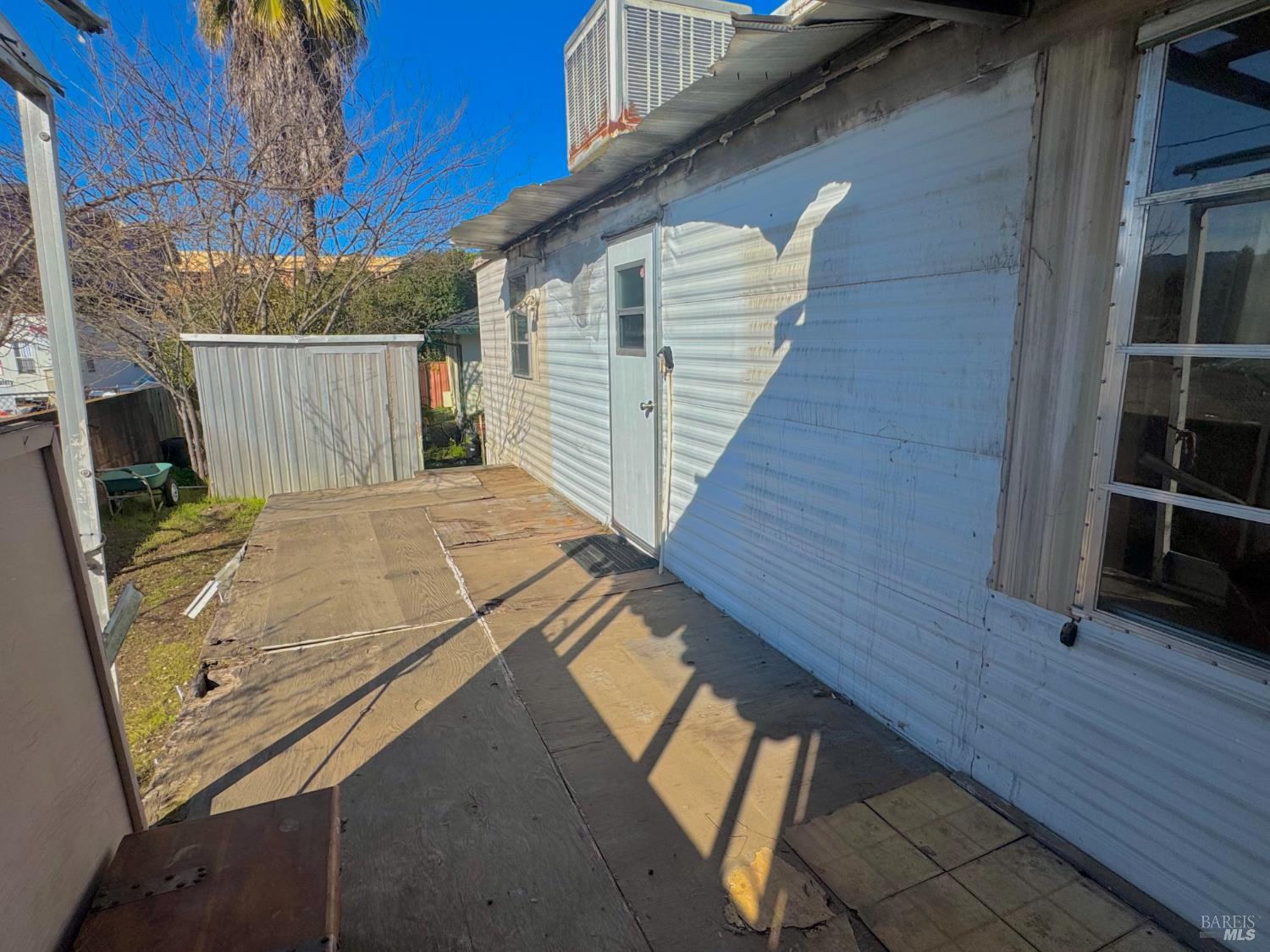 18925 Sonoma Highway Unit: #53