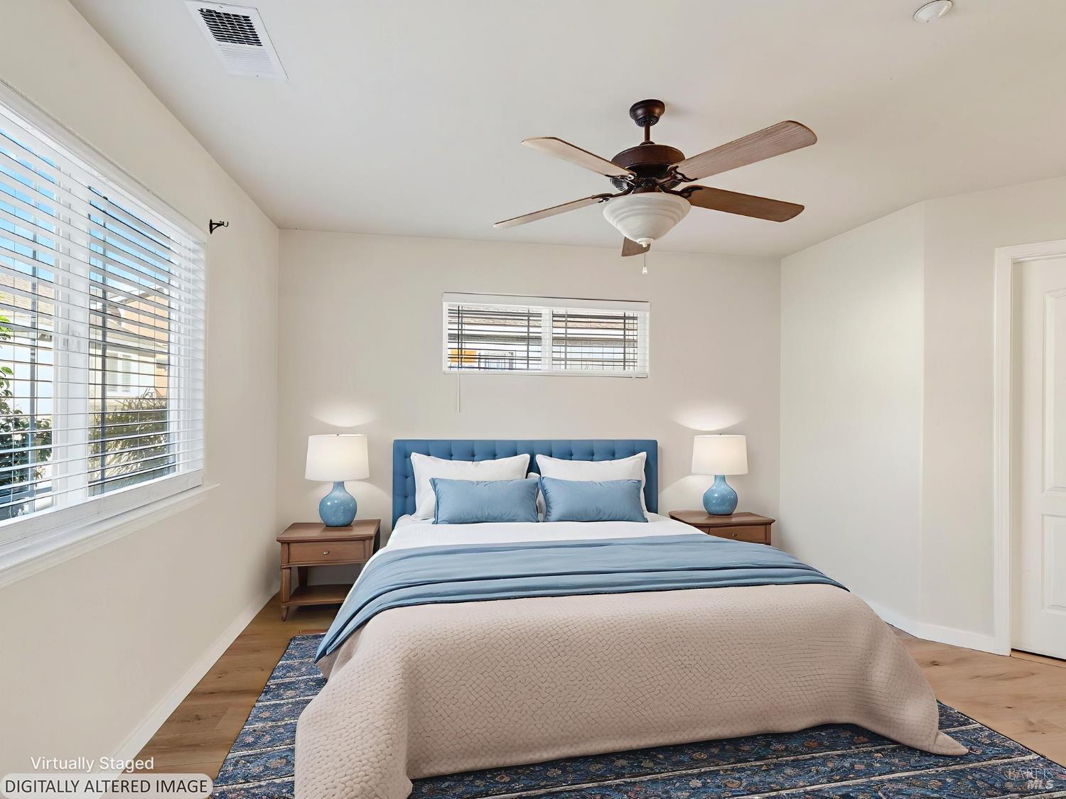 36 W Brookside Drive