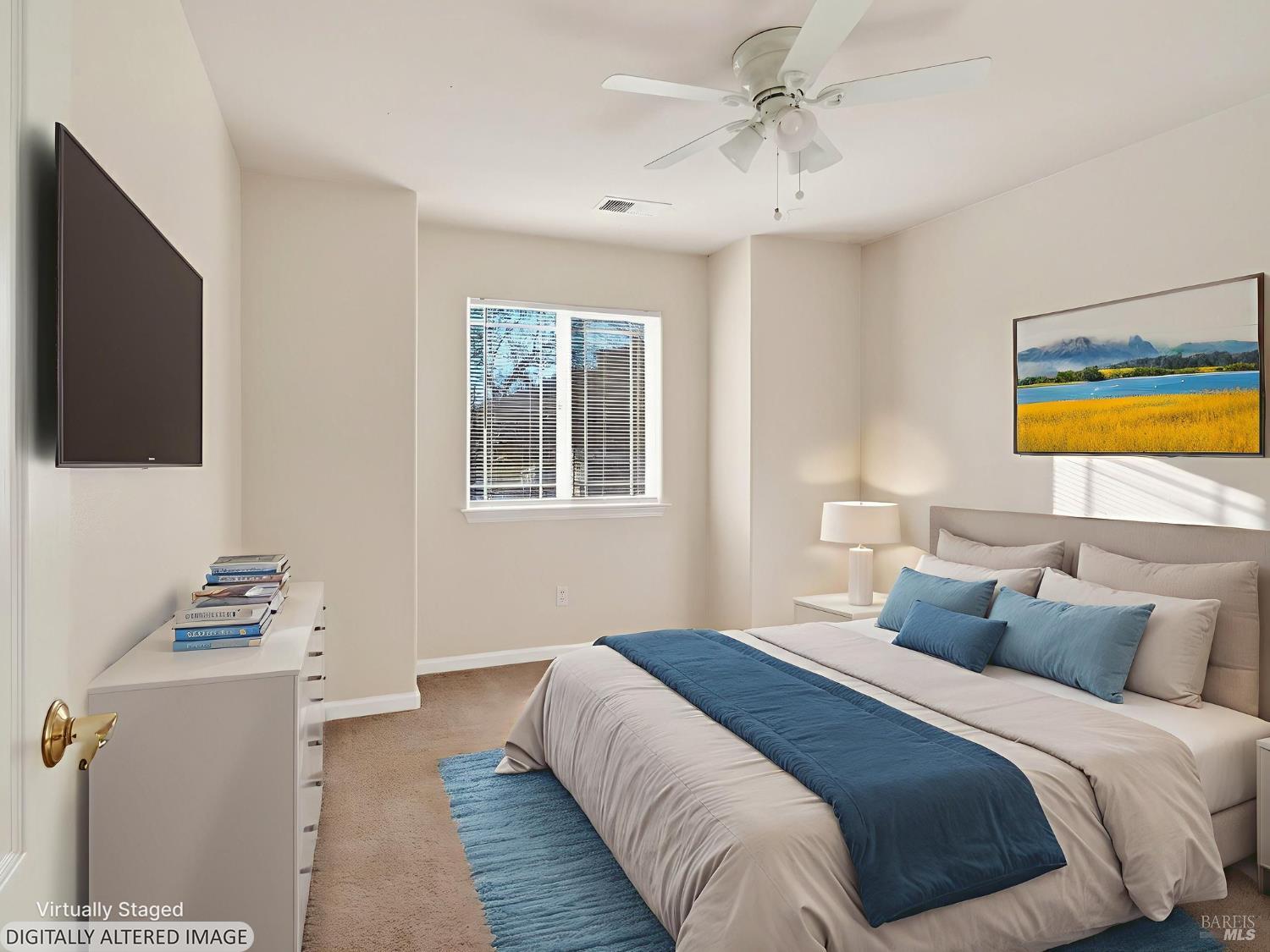 36 W Brookside Drive