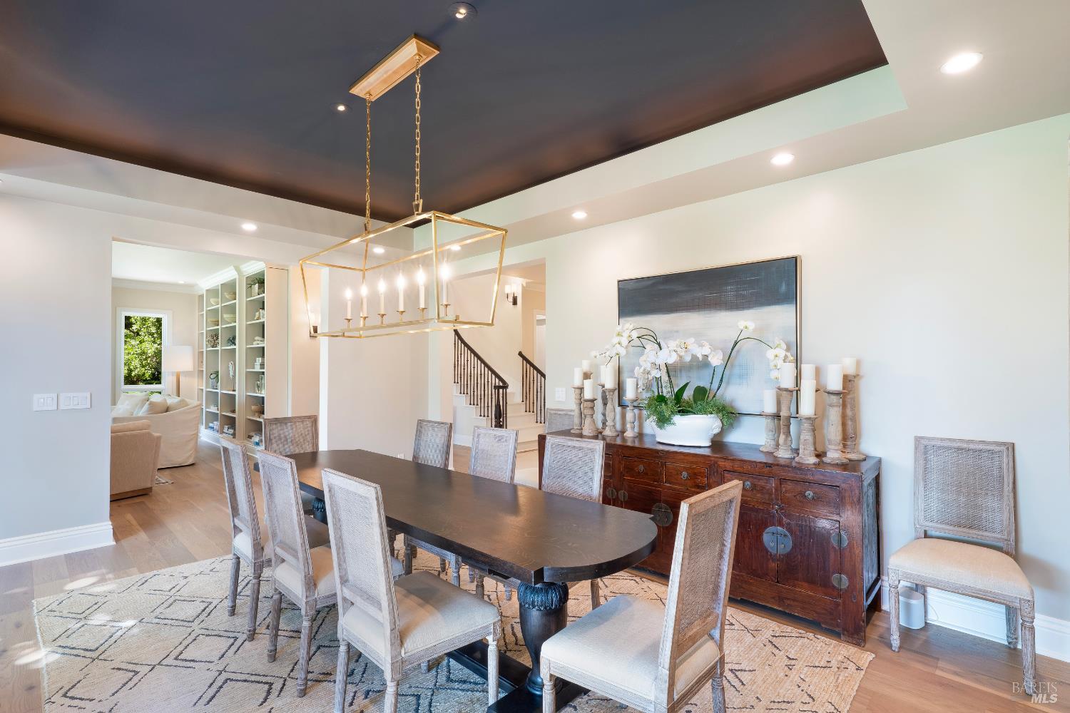 4189 Silverado Trail