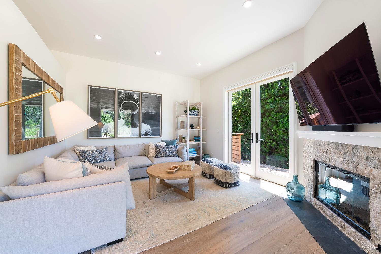 4189 Silverado Trail