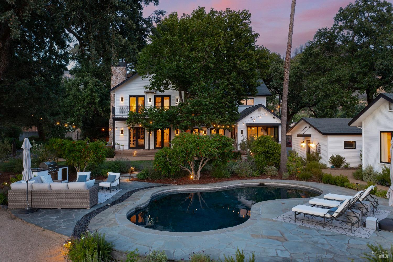 4189 Silverado Trail