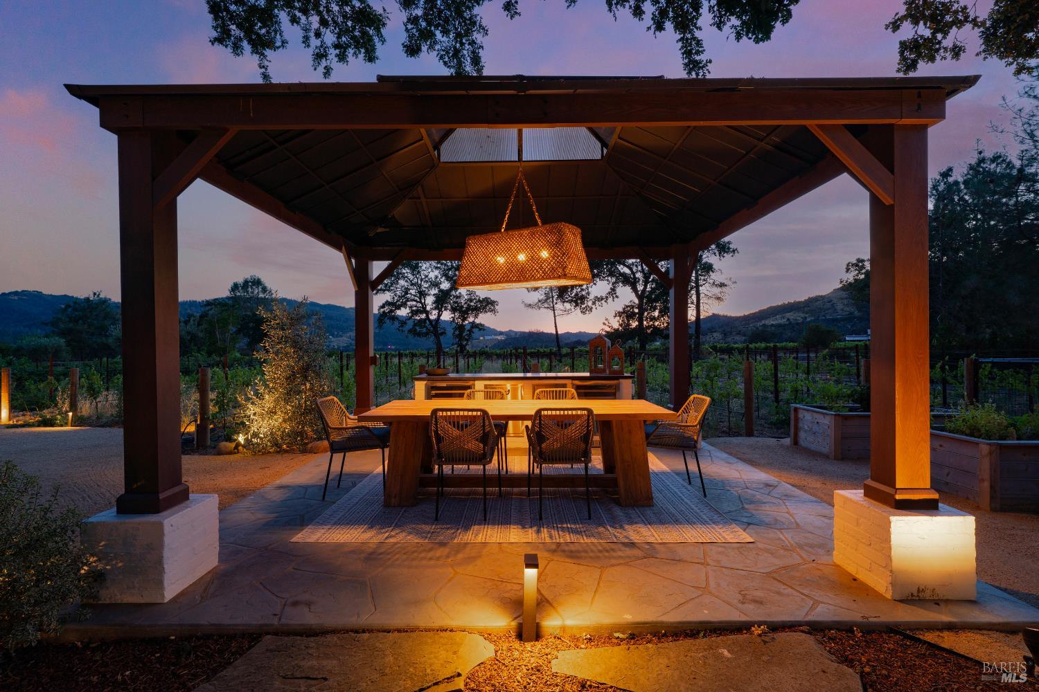 4189 Silverado Trail