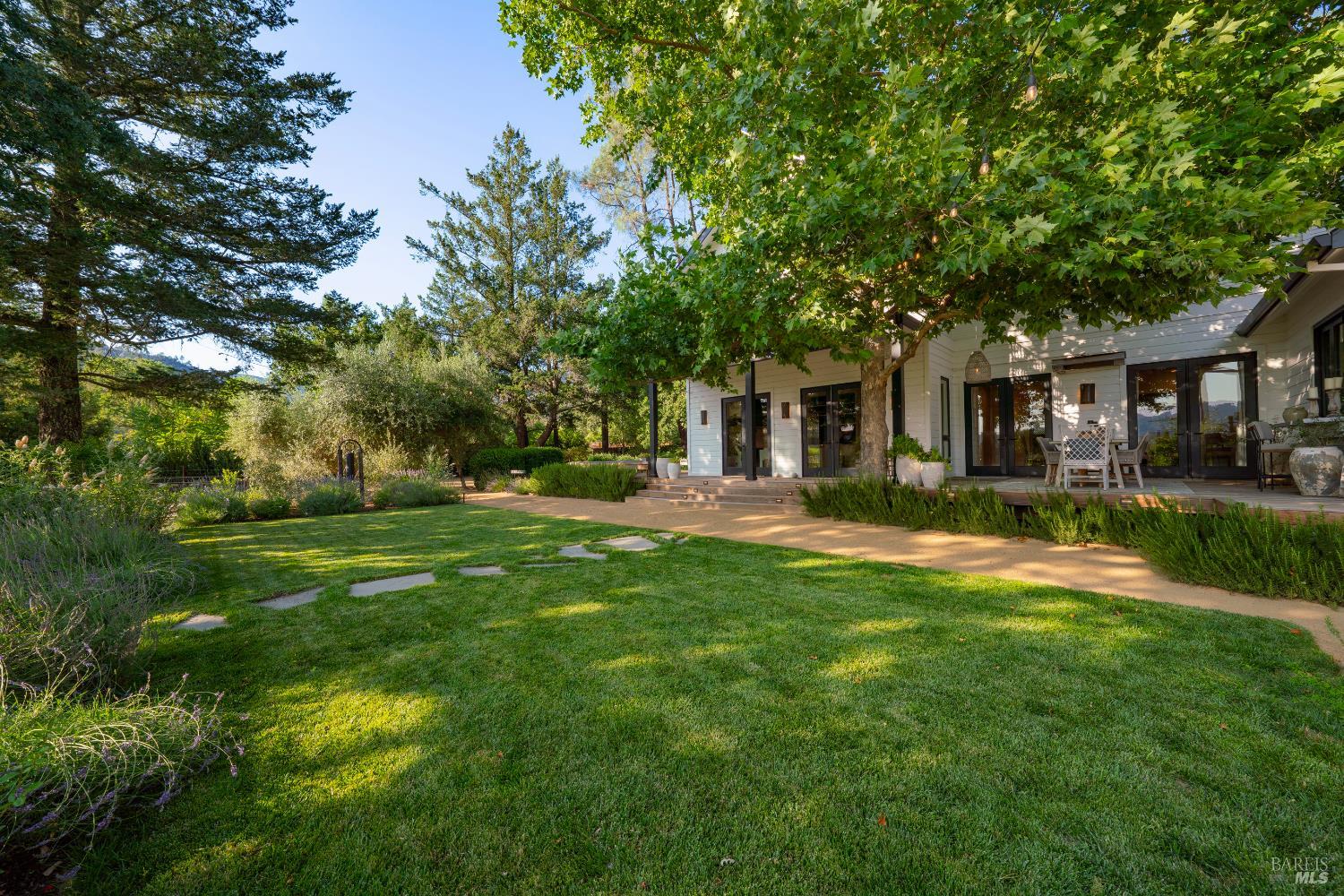 4189 Silverado Trail