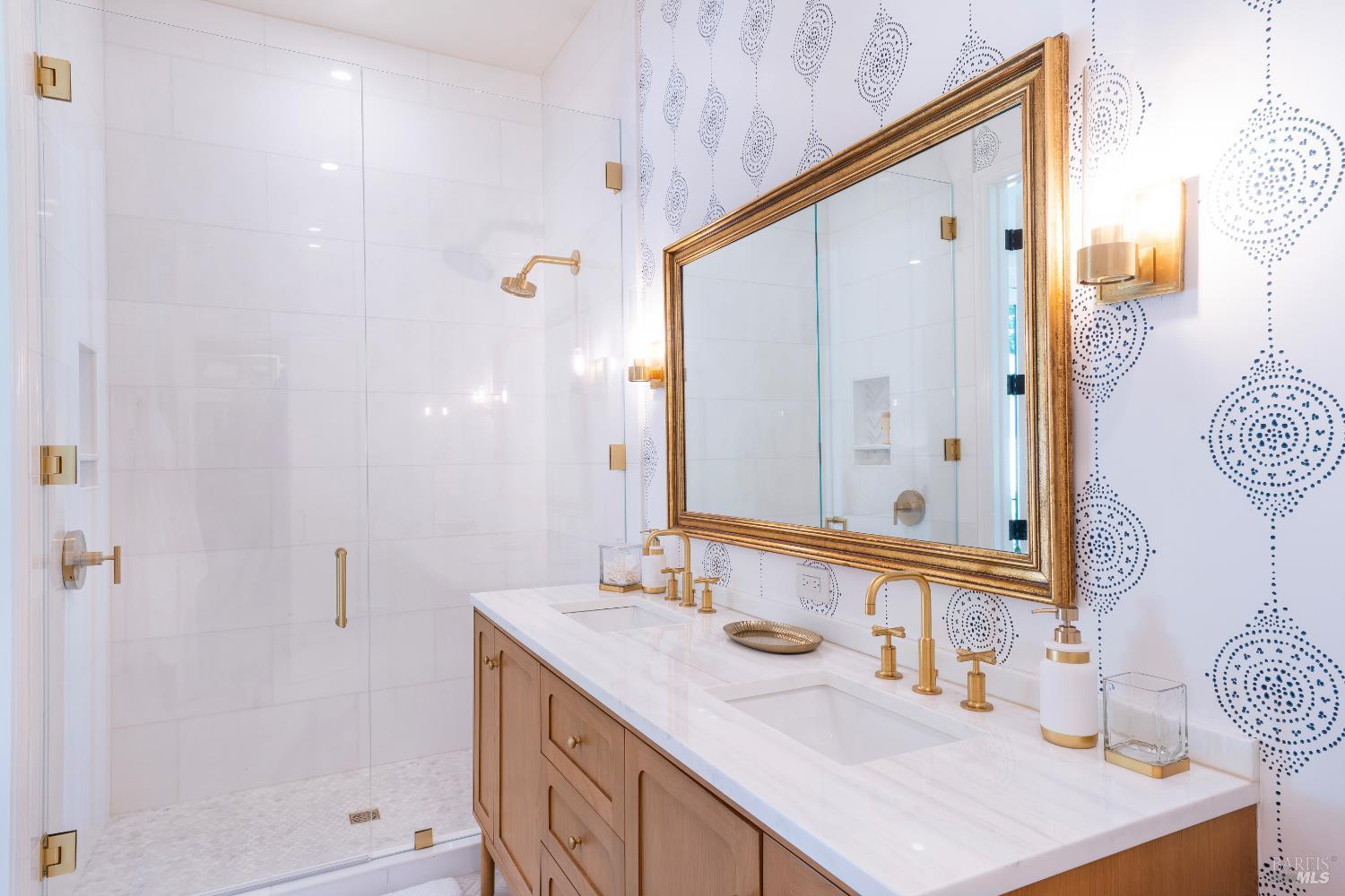 4189 Silverado Trail